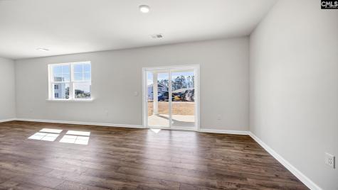 423 Leathertree Lane Blythewood SC 29016