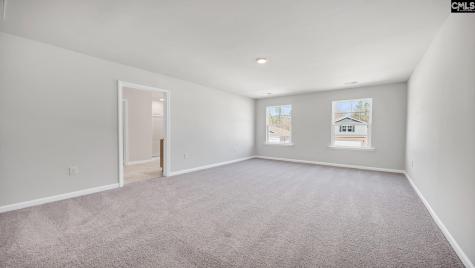 423 Leathertree Lane Blythewood SC 29016