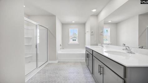 423 Leathertree Lane Blythewood SC 29016