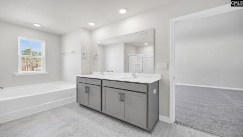 423 Leathertree Lane Blythewood SC 29016