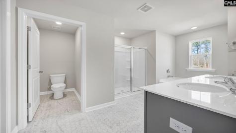 423 Leathertree Lane Blythewood SC 29016