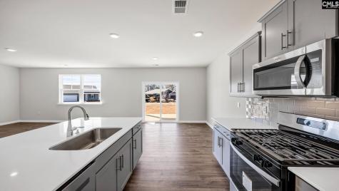 423 Leathertree Lane Blythewood SC 29016