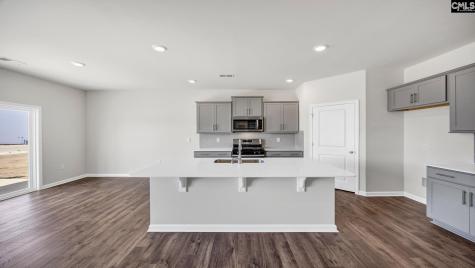 423 Leathertree Lane Blythewood SC 29016