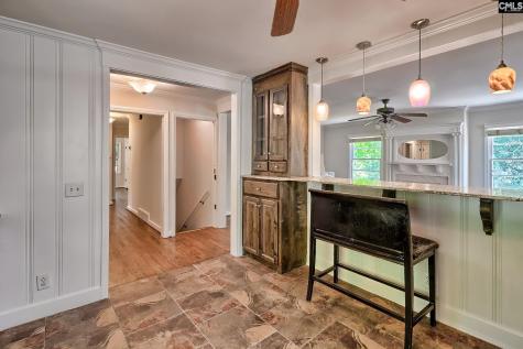 1516 Shirley Street Columbia SC 29205-1444