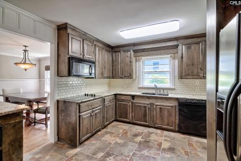 1516 Shirley Street Columbia SC 29205-1444