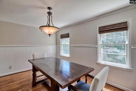 1516 Shirley Street Columbia SC 29205-1444