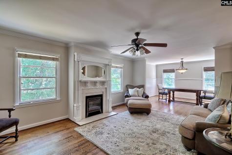 1516 Shirley Street Columbia SC 29205-1444