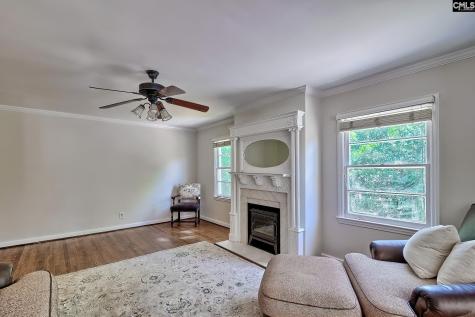 1516 Shirley Street Columbia SC 29205-1444
