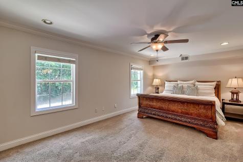 1516 Shirley Street Columbia SC 29205-1444
