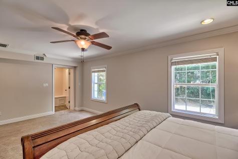 1516 Shirley Street Columbia SC 29205-1444