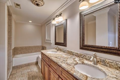 1516 Shirley Street Columbia SC 29205-1444