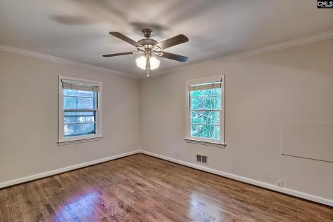 1516 Shirley Street Columbia SC 29205-1444