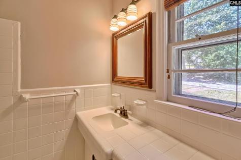 1516 Shirley Street Columbia SC 29205-1444