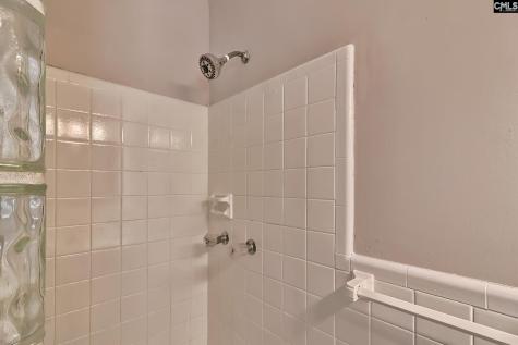1516 Shirley Street Columbia SC 29205-1444