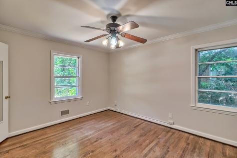1516 Shirley Street Columbia SC 29205-1444