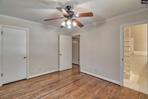 1516 Shirley Street Columbia SC 29205-1444