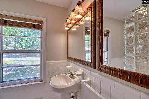 1516 Shirley Street Columbia SC 29205-1444