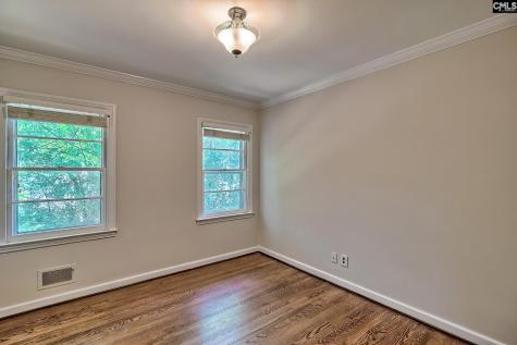 1516 Shirley Street Columbia SC 29205-1444