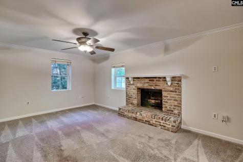 1516 Shirley Street Columbia SC 29205-1444