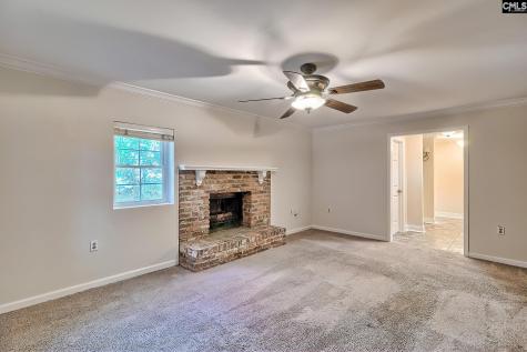 1516 Shirley Street Columbia SC 29205-1444