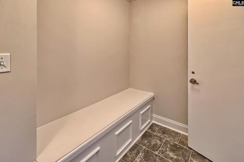 1516 Shirley Street Columbia SC 29205-1444