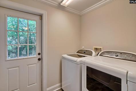 1516 Shirley Street Columbia SC 29205-1444