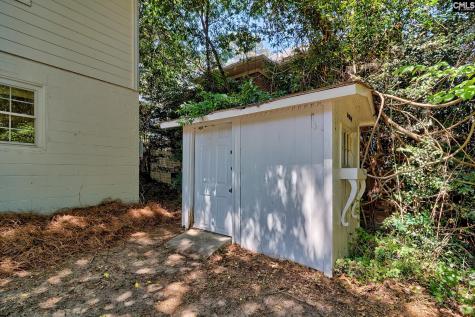 1516 Shirley Street Columbia SC 29205-1444
