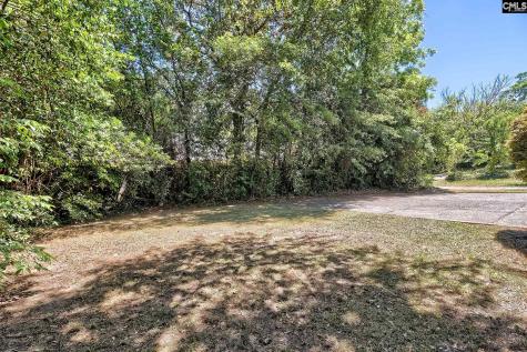 1516 Shirley Street Columbia SC 29205-1444