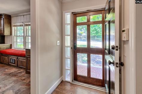 1516 Shirley Street Columbia SC 29205-1444