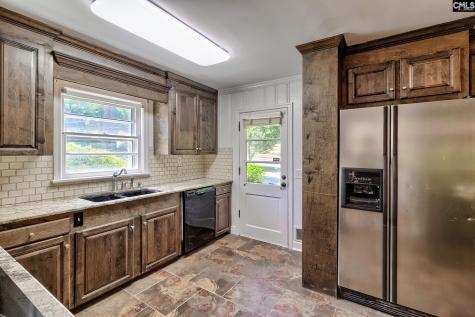 1516 Shirley Street Columbia SC 29205-1444