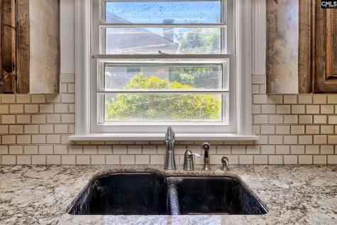 1516 Shirley Street Columbia SC 29205-1444
