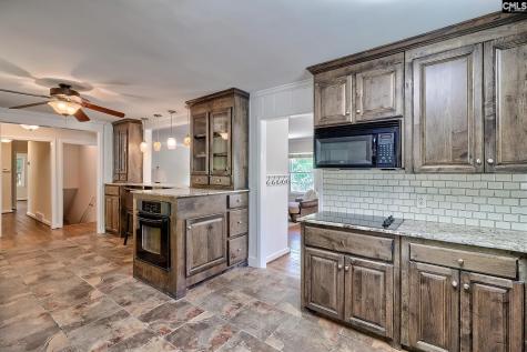 1516 Shirley Street Columbia SC 29205-1444