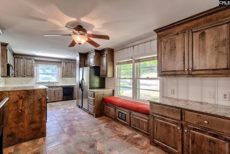 1516 Shirley Street Columbia SC 29205-1444