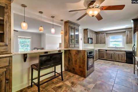 1516 Shirley Street Columbia SC 29205-1444