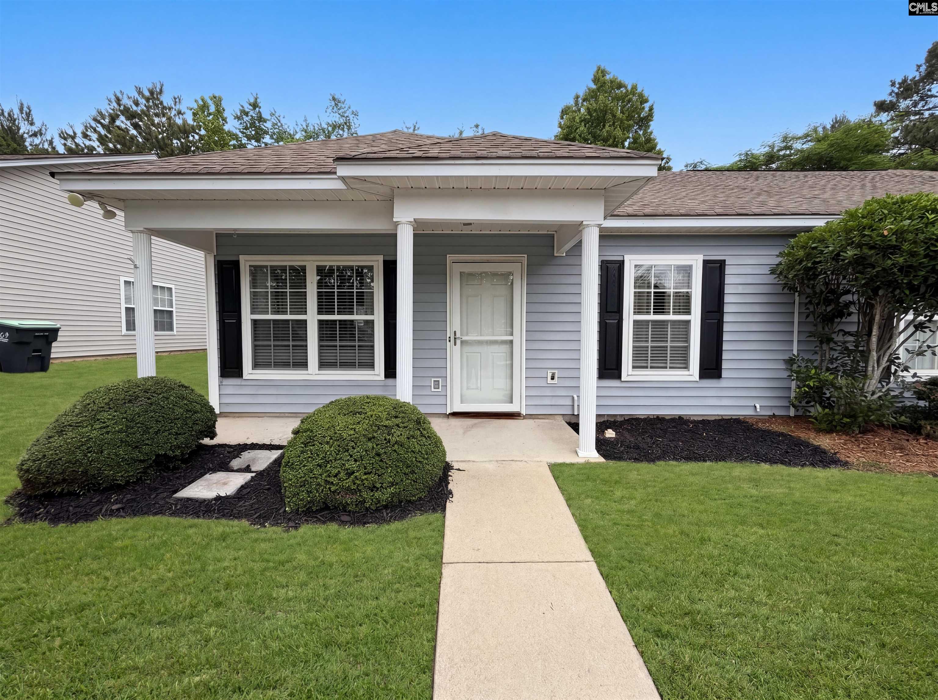 129 Weatherstone Road Lexington SC 29072