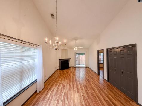 129 Weatherstone Road Lexington SC 29072