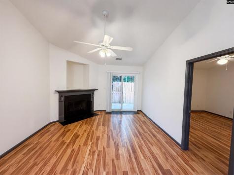 129 Weatherstone Road Lexington SC 29072
