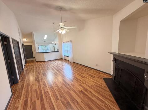 129 Weatherstone Road Lexington SC 29072
