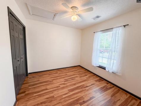 129 Weatherstone Road Lexington SC 29072