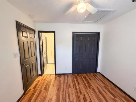 129 Weatherstone Road Lexington SC 29072