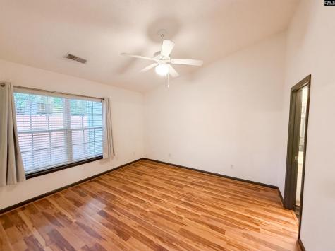 129 Weatherstone Road Lexington SC 29072