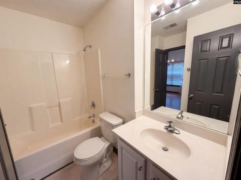129 Weatherstone Road Lexington SC 29072