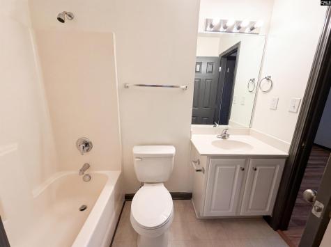 129 Weatherstone Road Lexington SC 29072