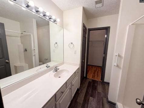 129 Weatherstone Road Lexington SC 29072