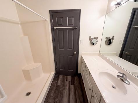 129 Weatherstone Road Lexington SC 29072