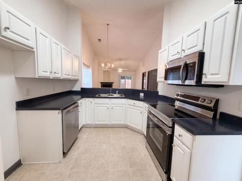 129 Weatherstone Road Lexington SC 29072