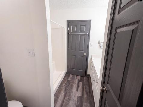 129 Weatherstone Road Lexington SC 29072