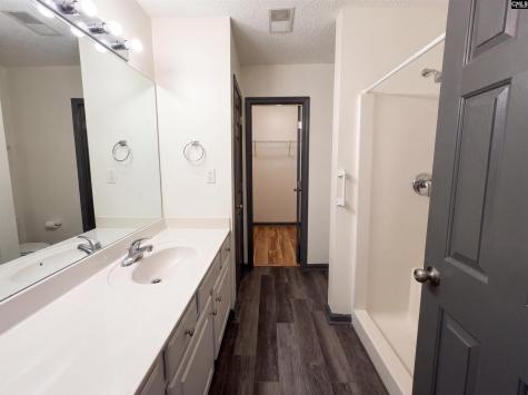 129 Weatherstone Road Lexington SC 29072