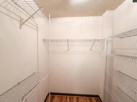 129 Weatherstone Road Lexington SC 29072