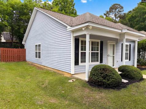 129 Weatherstone Road Lexington SC 29072